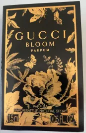 gucci-bloom-parfum-15-ml-atomizer