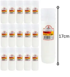 wklady-do-zniczy-parafinowy-na-upaly-promyk-wax4-17cm-84h-15szt