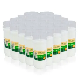 wklady-znicze-parafinowe-eco-light-60h-palenia