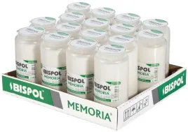 wklady-do-zniczy-olejowe-caloroczne-bispol-45-dnia-wysokosc-14-cm-16-szt