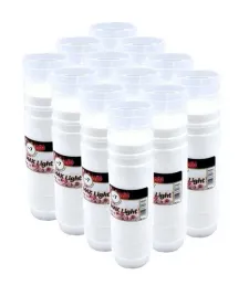 znicze-parafinowe-wklady-7-dni-max-light-12-szt