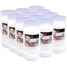 wklady-do-zniczy-or-max-light-65-or-65-dni-or-12-sztuk