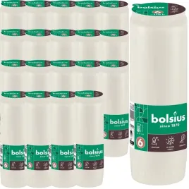 wklady-olejowe-do-zniczy-177-cm-bolsius-rc6-caloroczne-biale-110-godzin