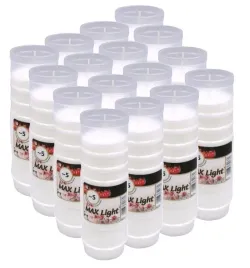znicze-parafinowe-wklady-5-dni-max-light-16-szt