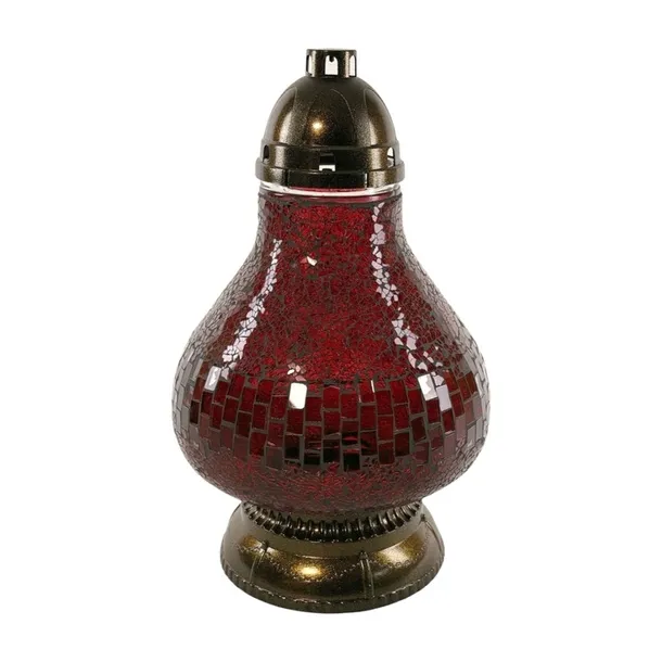 znicz-witraz-karafa-red-kod-producenta-865784