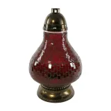 znicz-witraz-karafa-red-kod-producenta-865784