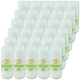 wklady-do-zniczy-olejowe-kerzen-eco-3-96h-30szt