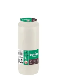 wklady-do-zniczy-bolsius-rc7-140-h-opak-15-szt