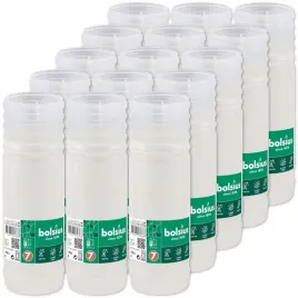 wklady-do-zniczy-parafinowe-bolsius-rp7-148h-15-sztuk