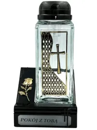 znicz-solarny-fotowoltaiczny-piekna-kapliczka-z-krzyzem-i-napisem-25cm