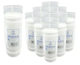 rewelacyjne-wklady-do-zniczy-parafinowe-lato-wenus-4-linis-4dni-20szt