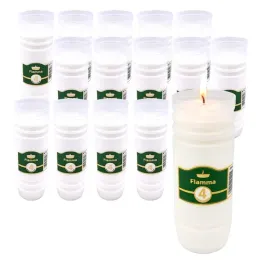 wklady-do-zniczy-parafinowe-znicze-na-4-dni-96-h-wersja-jesienna-15-szt