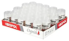 bispol-wklady-do-zniczy-parafinowe-wp0-36h-30szt