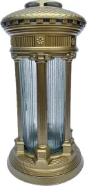 znicz-lampion-valetta-santa-marozza-kapliczka-zloto-34cm-duzy