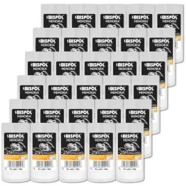 wklady-do-zniczy-parafinowe-bispol-p90-25h-30szt