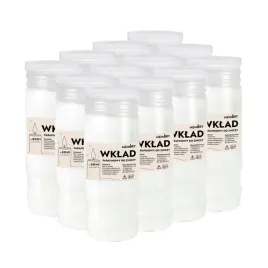 wklady-do-zniczy-parafinowe-5-dni-120h-12-sztuk-znicze-caloroczne
