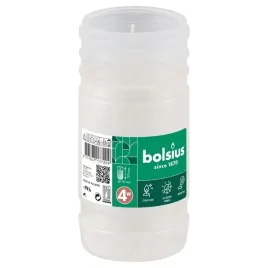 wklady-do-zniczy-parafinowe-bolsius-4d-rp4w-12szt