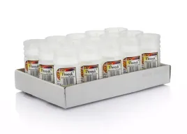 promyk-1-44h-100g-30szt
