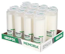 bispol-wklady-do-zniczy-olejowe-wo8-192h-16szt