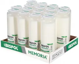 wklady-do-zniczy-olejowe-bispol-8-dni-palenia-wysokosc-215-cm-16-sztuk