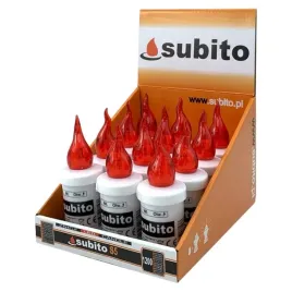 wklady-led-subito-s5-12szt-czerwone