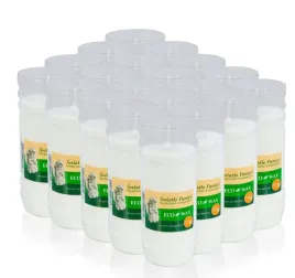 wklady-do-zniczy-parafinowe-znicze-50h-n5-20szt