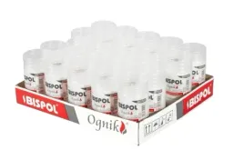 bispol-wklad-do-zniczy-parafinowy-ognik-wp2-zestaw-dlugopalny