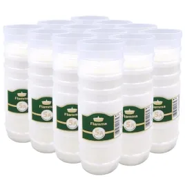wklady-parafinowe-do-zniczy-caloroczne-znicze-5-dni-120h-12-szt