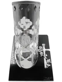 znicz-lampion-piekny-srebrny-metalowy-23cm-srebrny-krzyzyk