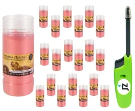 wklady-do-zniczy-olejowe-k-2-czerwone-zapachowe-dlugotrwale-2-3-dni-palenia