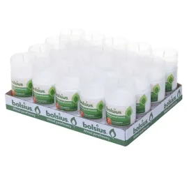 znicze-parafinowe-wklady-2-dni-48h-bolsius-20-szt