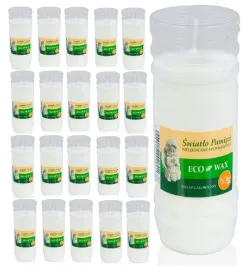 wklady-do-zniczy-caloroczne-na-upaly-na-lato-bio-5-do-2-3dni-20szt