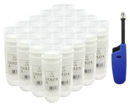 rewelacyjne-wklady-do-zniczy-olejowe-jesien-gold-4-linis-zapalarka-gratis