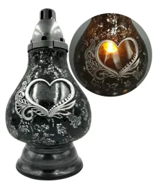 znicz-szklany-karafka-witraz-mozaika-serce-czarno-srebrny-38cm-lampion