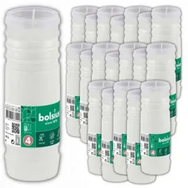 wklady-do-zniczy-bolsius-rp4-91h-wys-177cm-pakiet