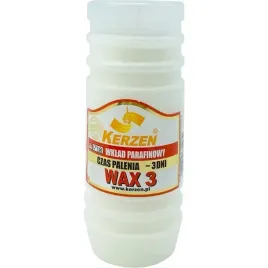 wklady-do-zniczy-kerzen-wax-3-30szt