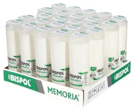 bispol-wklady-do-zniczy-olejowe-wo6-108h-24szt-ca