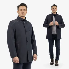 kurtka-meska-przejsciowa-plaszcz-ze-stojka-elegancki-casual-granatowy-3xl