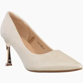 szpilki-damskie-ekoskora-buty-na-obcasie-eleganckie-wygodne-bezowe-39