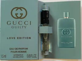 gucci-guilty-love-edition-pour-homme-edp-15-ml-atomizer