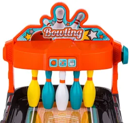 gra-zrecznosciowa-zestaw-do-gry-w-kregle-bowling-tor-do-bowlingu-karty