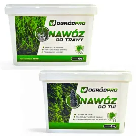 nawoz-do-tuji-zywotnikow-tui-thui-trawy-trawnika-szybki-efekt-zestaw-2x4-kg