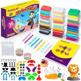 sunclay-modelina-36-kolorow-z-narzedziami-i-ksiazka
