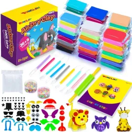 sunclay-modelina-powietrznie-schnieta-45-kolorow-zestaw-dla-dzieci