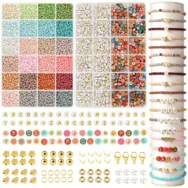 holdleaf-perly-do-bransoletek-3mm-zestaw-720-liter-diy-bizuteria