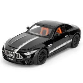 mercedes-benz-sl63-model-1-22-dla-dzieci-z-dzwiekiem-i-swiatlem