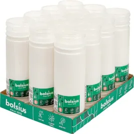 wklady-do-zniczy-na-grob-22cm-parafina-bolsius-rp8-caloroczne-170h-12-szt