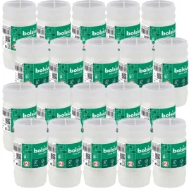 wklad-do-znicza-bolsius-2-dni-20-sztuk-rp2
