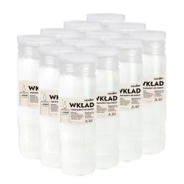 wklady-do-zniczy-parafinowe-7-dni-168h-12-sztuk-znicze-caloroczne