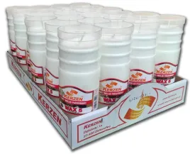 wklady-do-zniczy-kerzen-wax-5-24szt
